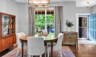 4475 Eagle River Run, Broomfield, CO 80023