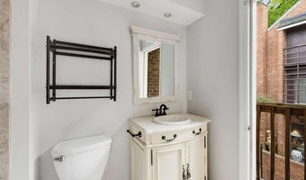 654 CLEBURNE Ter, Atlanta, GA 30306