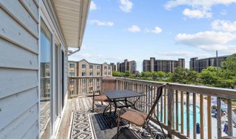 39634 JEFFERSON BRIDGE Rd #201, Bethany Beach, DE 19930