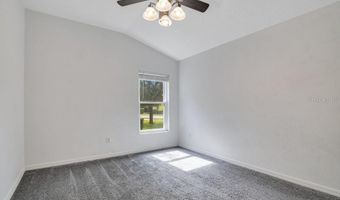 274 WEKIVA POINTE Cir, Apopka, FL 32712