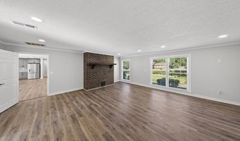 1103 Stewart, Bainbridge, GA 39819