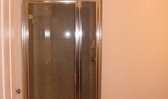 1205 N GARFIELD St 206, Arlington, VA 22201