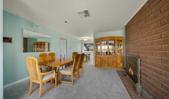 4020 9th St, Acton, CA 93510