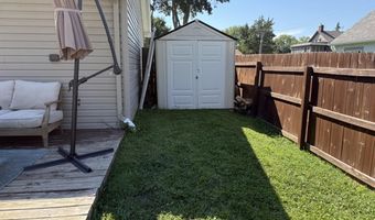 120 W College St, Algona, IA 50511