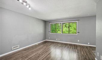 13651 Everton Ave, Apple Valley, MN 55124