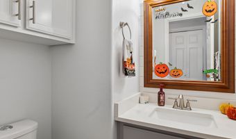 5050 E ROBERTA Dr, Cave Creek, AZ 85331