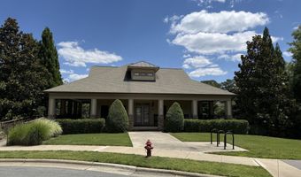 109 Haybarn Ct, Apex, NC 27502
