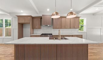 327 OHM Ave, Avondale Estates, GA 30002