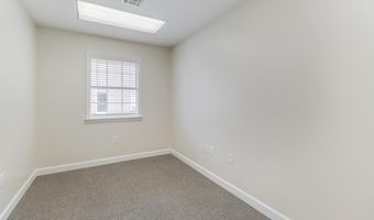 831 Highway 90, Bay St. Louis, MS 39520