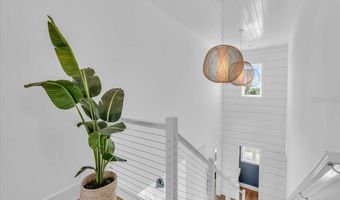 229 WILLOW Ave, Anna Maria, FL 34216