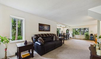 444 Tanglewood Rd, Arcata, CA 95521