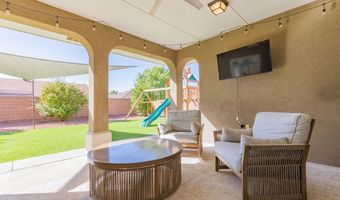 256 Palo Duro, Alamogordo, NM 88310