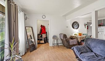 2427 Tulik Dr, Anchorage, AK 99517