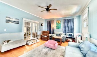 1352 Jackson St, Barnwell, SC 29812