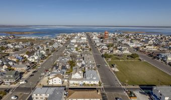 204 Atlantic Ave 202, Beach Haven, NJ 08008