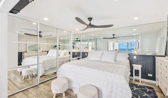 2979 Kalakaua Ave 803, Honolulu, HI 96815