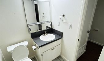 1707 Magnolia Way, Antioch, CA 94509