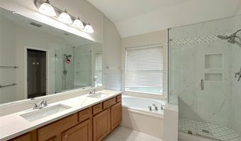 1579 Poets Way, Allen, TX 75002