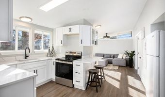 1540 Westfield Ave, Ann Arbor, MI 48103