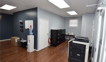 2349 Mill St, Aliquippa, PA 15001