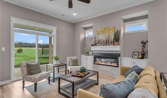 1006 Bluestem Cir, Baldwin City, KS 66006