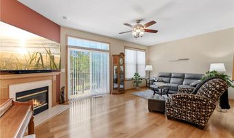 6738 158th St W, Apple Valley, MN 55124