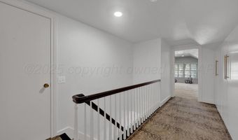 2411 S Lipscomb St, Amarillo, TX 79109