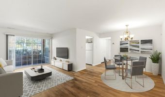 3402 TULLEYS POINTE Ct 1A, Abingdon, MD 21009