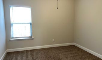 187 Bay Meadows Dr SW, Aiken, SC 29803