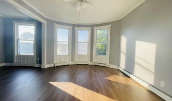 95 Henry Johnson Blvd 2, Albany, NY 12210