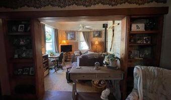 719 CLERMONT St, Antigo, WI 54409