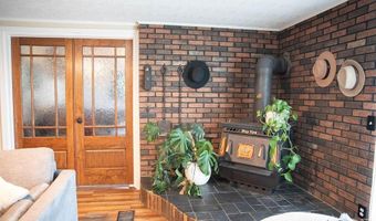 6762 Baker, Adrian, MI 49221