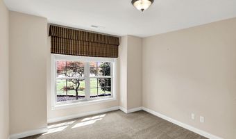 7832 Lascala Blvd, Indianapolis, IN 46237