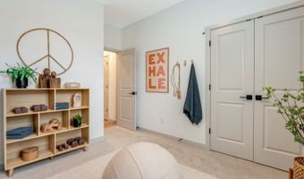 352 NW 29TH Way, Battle Ground, WA 98604