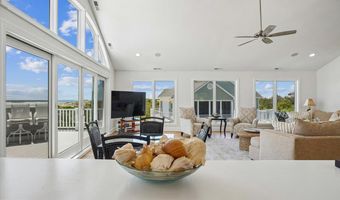 37138 OCEAN PARK Ln, Fenwick Island, DE 19944