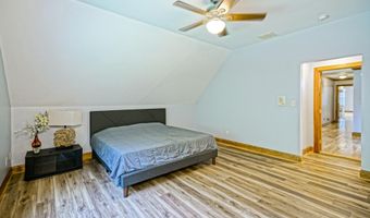 34273 VINES CREEK Rd, Dagsboro, DE 19939