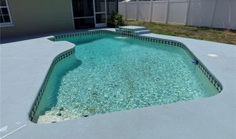 208 FLAMINGO Dr, Apollo Beach, FL 33572