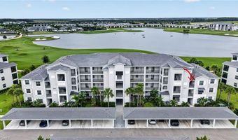 5651 Double Eagle Cir 4337, Ave Maria, FL 34142