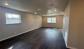 473 N Murray, Atoka, OK 74525