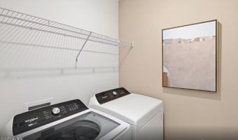 4060 Alexandria Dr, Ave Maria, FL 34142