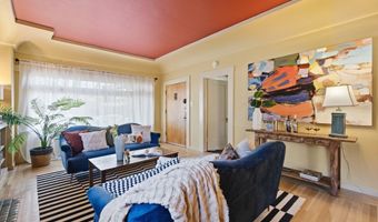 1504 Verdi St, Alameda, CA 94501