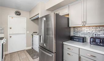 34838 Shasta St, Yucaipa, CA 92399