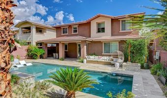 5671 Mesa Mountain Dr, Las Vegas, NV 89135