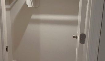 365 S REDWOOD Loop, Benson, AZ 85602