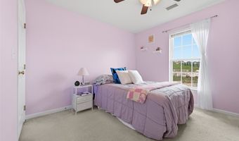 184 Southern Vly, Adams Twp., PA 16046