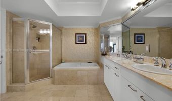 21055 Yacht Club Dr 1504, Aventura, FL 33180