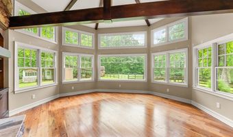 802 Old Mill Trl, Ball Ground, GA 30107