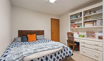 36 Overland St, Ardmore, OK 73401