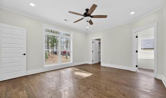 88 Pierce Rd, Albertville, AL 35951