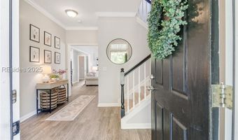 30 Whispering Pine St, Bluffton, SC 29910